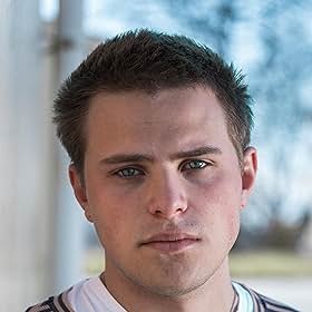 Valdemar Dørmænen Irgens